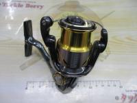 14ステラ C2500HGS