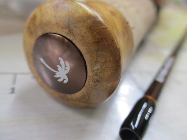 エゲリア EFNS-46XUL