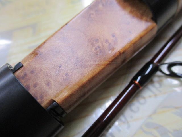 エゲリア EFNS-46XUL