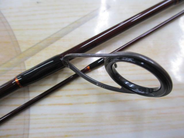 エゲリア EFNS-46XUL