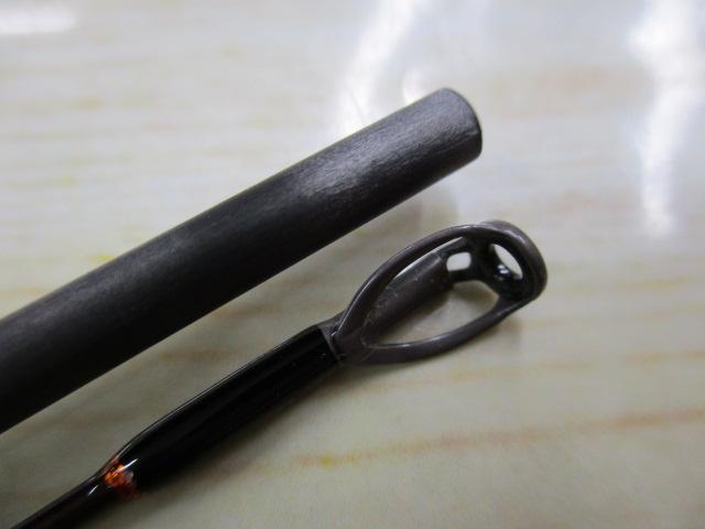 エゲリア EFNS-46XUL