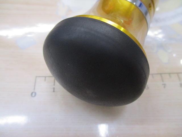 MPGウルトラV10 232