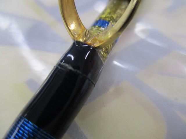 MPGウルトラV10 232