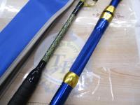 MPGウルトラV10 232