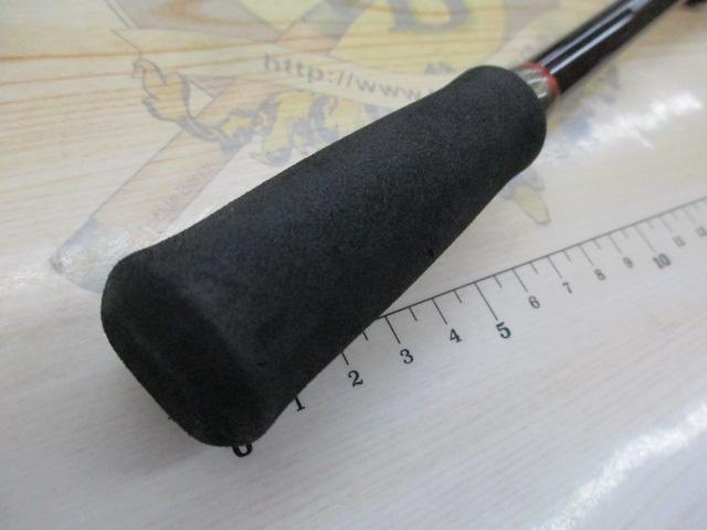 セフィアSS R S806MH