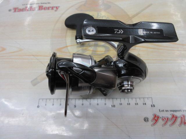 24セルテート LT3000-XH