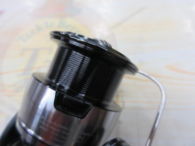 24セルテート LT3000-XH