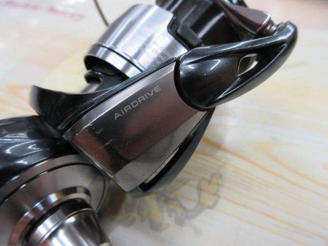 24セルテート LT3000-XH