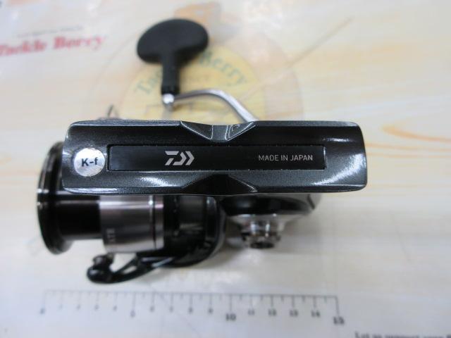 24セルテート LT3000-XH