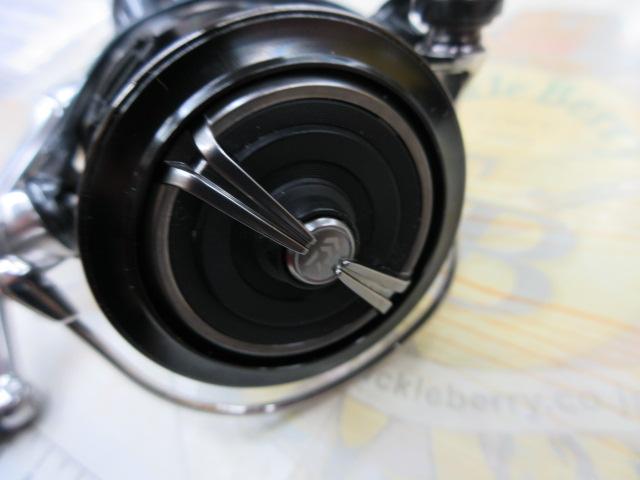 24セルテート LT3000-XH