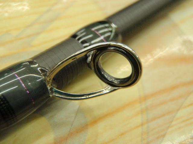 デストロイヤー5D F3-1/2-70X Z-CRANK ELSEIL