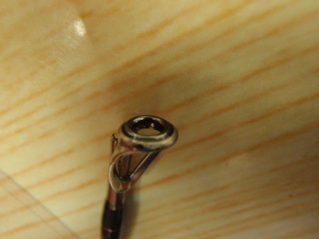 デストロイヤー5D F3-1/2-70X Z-CRANK ELSEIL