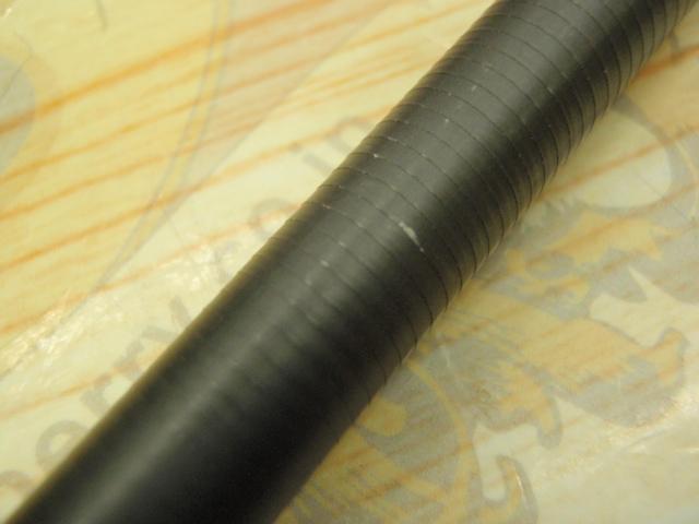 デストロイヤー5D F3-1/2-70X Z-CRANK ELSEIL