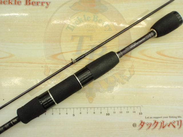 ハートランドZ HL-Z682LFS-ti