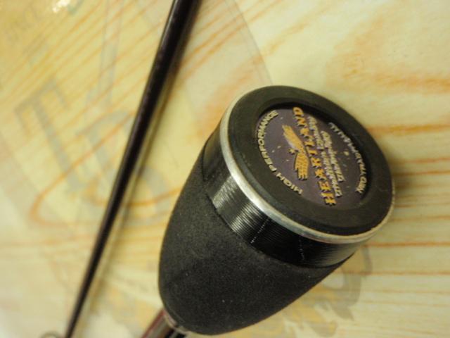 ハートランドZ HL-Z682LFS-ti