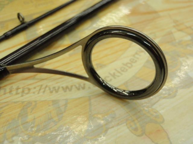 ハートランドZ HL-Z682LFS-ti