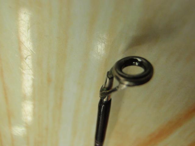 ハートランドZ HL-Z682LFS-ti