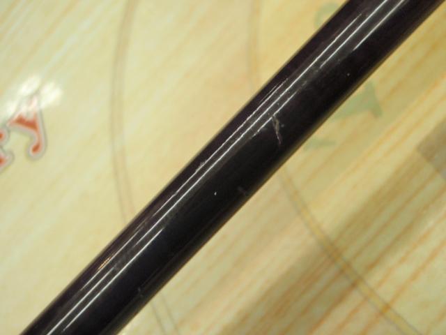 ハートランドZ HL-Z682LFS-ti