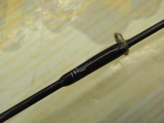 ハートランドZ HL-Z682LFS-ti