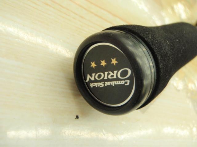 オライオン OCSS-65L