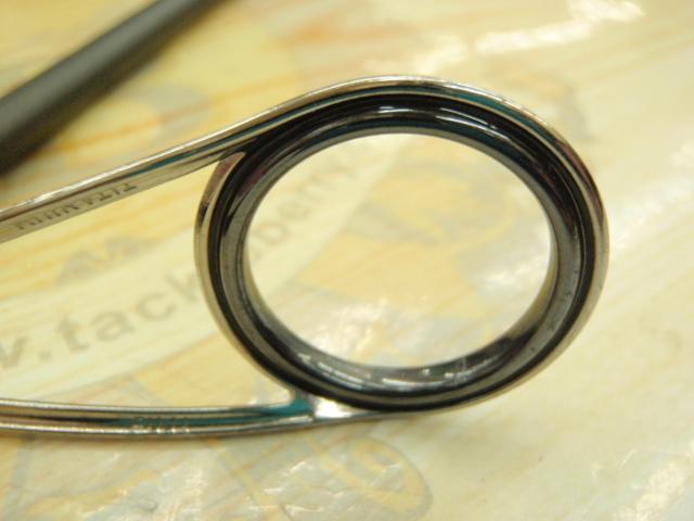 オライオン OCSS-65L