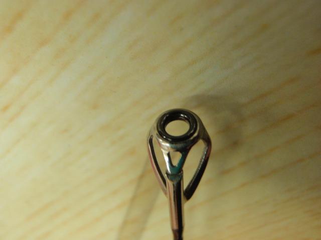 オライオン OCSS-65L