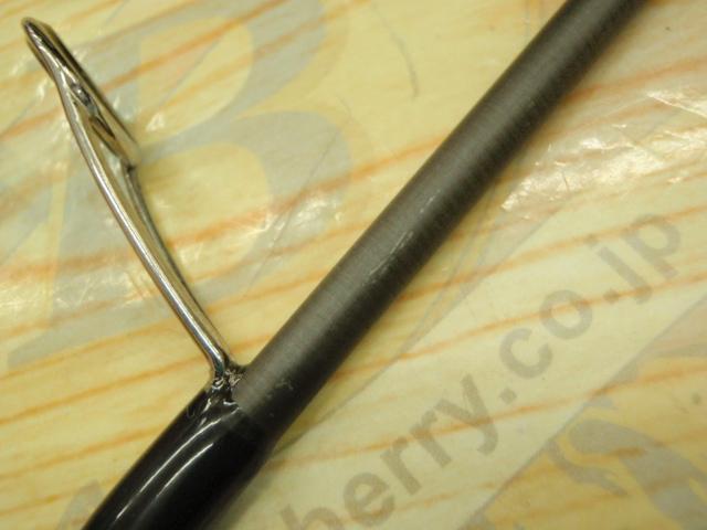 オライオン OCSS-65L