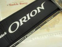 オライオン OCSS-65L