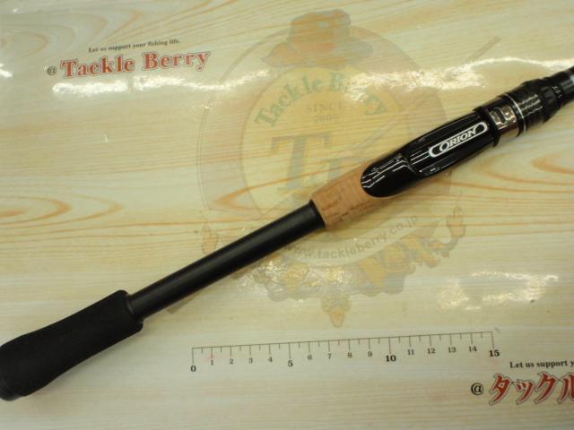 オライオン OCSS-69H