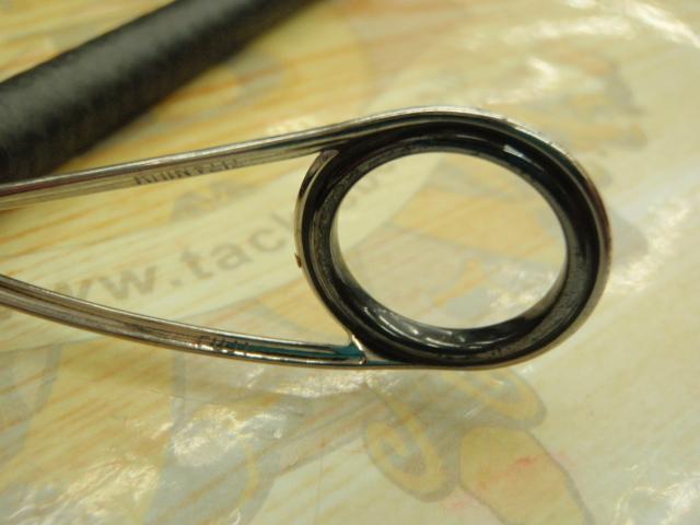 オライオン OCSS-69H