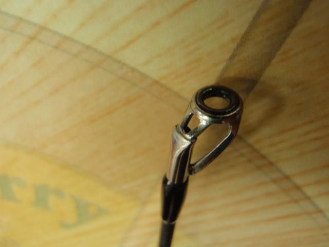 オライオン OCSS-69H