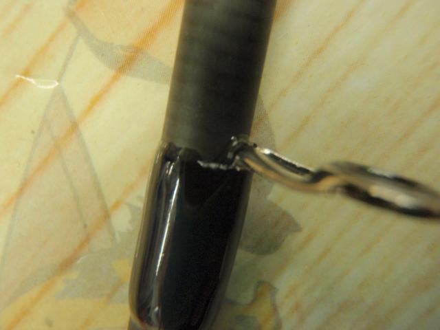 オライオン OCSS-69H