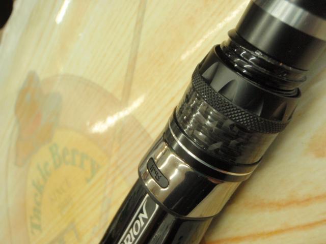 オライオン OCSS-69H