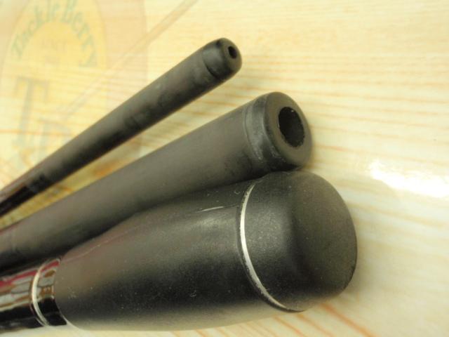 サーフゲイザー 405DX