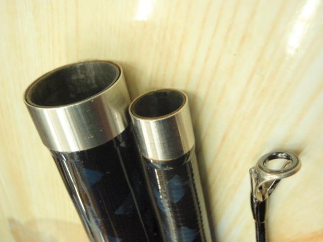 サーフゲイザー 405DX