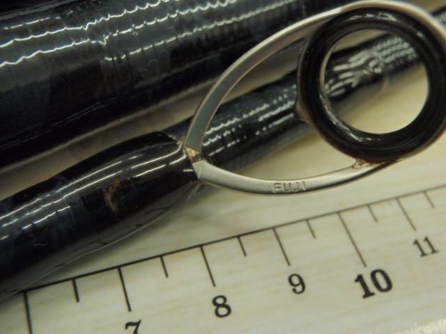 サーフゲイザー 405DX