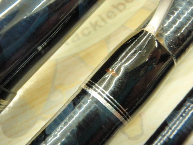 サーフゲイザー 405DX