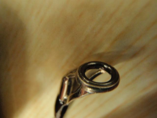 サーフゲイザー 405DX