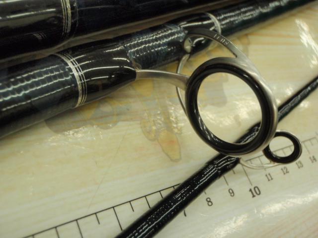 サーフゲイザー 405DX