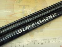 サーフゲイザー 405DX