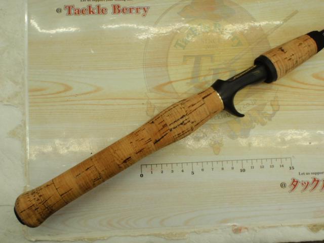 ゴールデンウィングGW62CMHJ