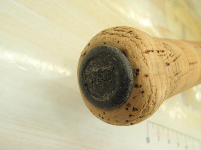 ゴールデンウィングGW62CMHJ