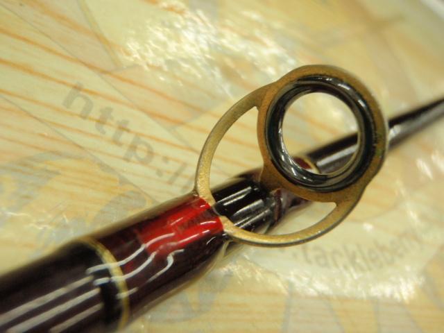 ゴールデンウィングGW62CMHJ