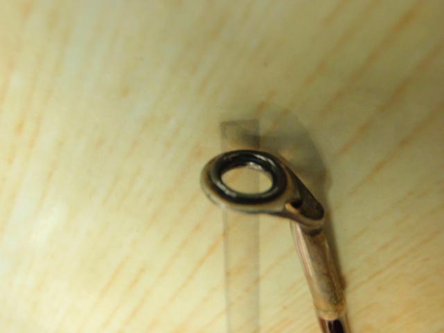 ゴールデンウィングGW62CMHJ