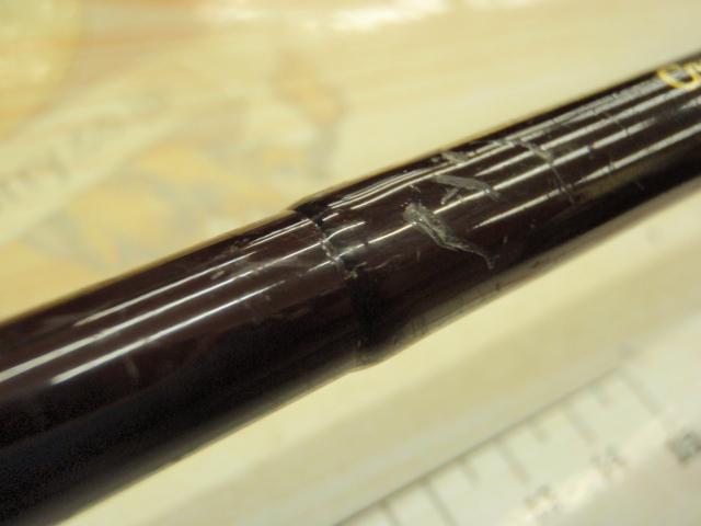 ゴールデンウィングGW62CMHJ