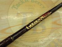 ゴールデンウィングGW62CMHJ