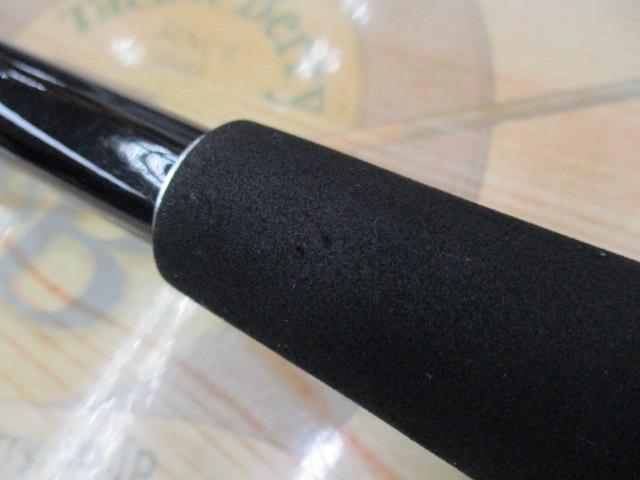 17エクスプライド 1610M-2