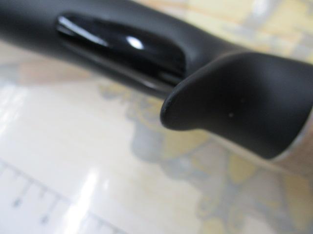 17エクスプライド 1610M-2