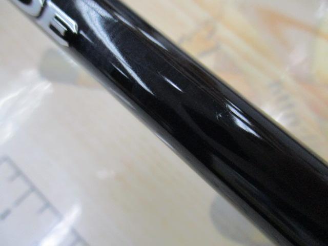 17エクスプライド 1610M-2