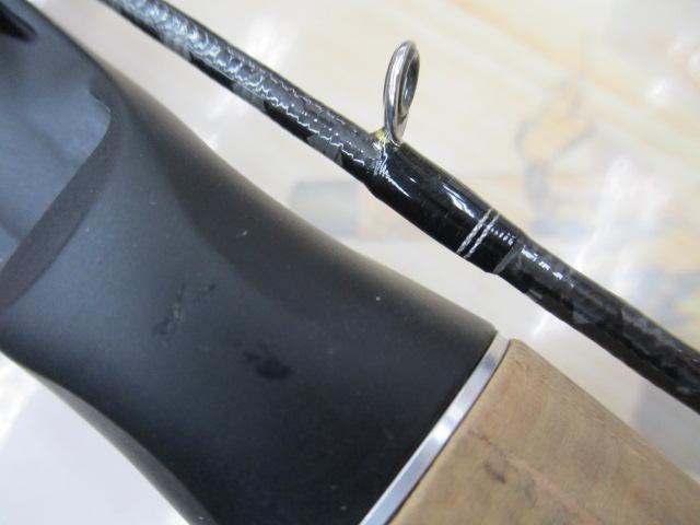 17エクスプライド 1610M-2